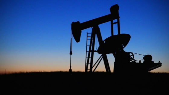 Oil & Gas Trends To Know About In 2022